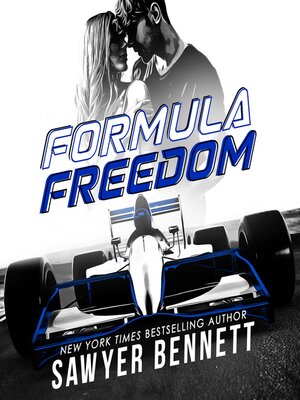 cover image of Formula Freedom